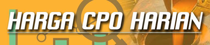 sawitbaik harga-cpo