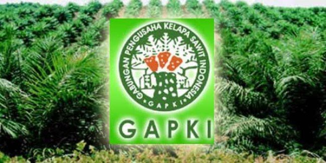 GAPKI: Sawit Kunci Kemandirian Ekonomi