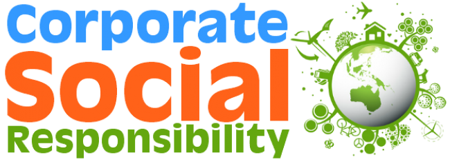 Perusahaan Sawit dan Pemkab Landak MoU Program CSR