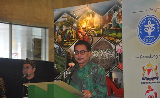 Perpanjangan HGU Perkebunan Bakal Lewat Audit