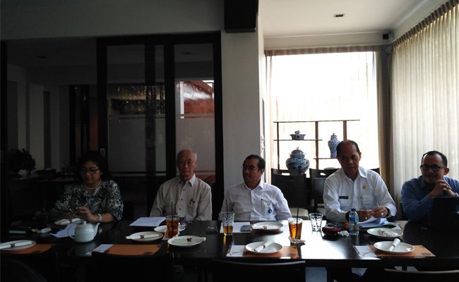 Asian Agri Dukung Peremajaan Sawit Rayat Dengan Bibit Topaz