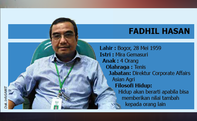 MENERUSKAN, MENGEMBANGKAN DAN MEMPERKUAT