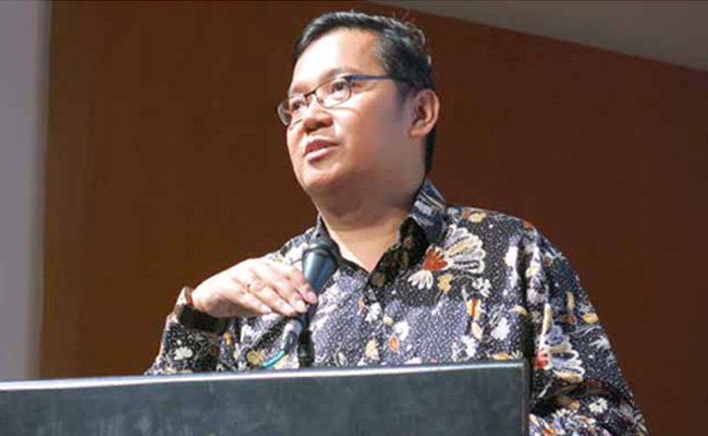 WWF Dukung ICOPE : Mendorong Implementasi Minyak Sawit Berkelanjutan