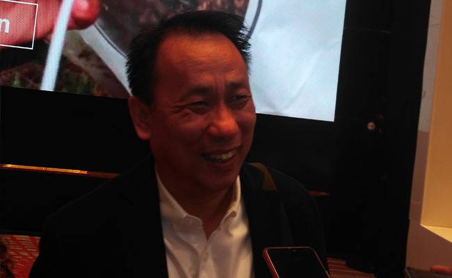 Periode 2018 Laba Bersih Astra Agro Terkoreksi 26,9%