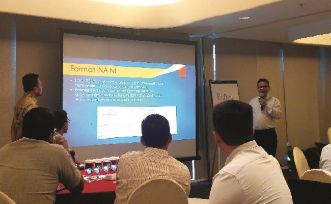 Standar Hidup Layak Jadi Isu Utama P&C Sawit Berkelanjutan RSPO versi 2018
