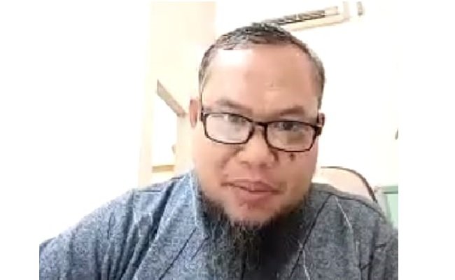 Dana Hibah Program Peremajaan Sawit Rakyat Ringankan Beban Petani