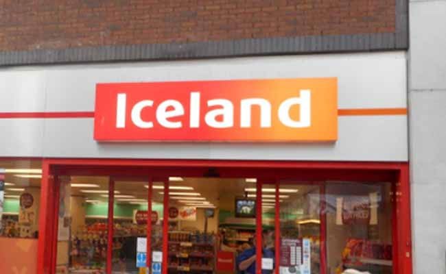 Iceland Lagi Butuh Minyak Sawit Berkelanjutan