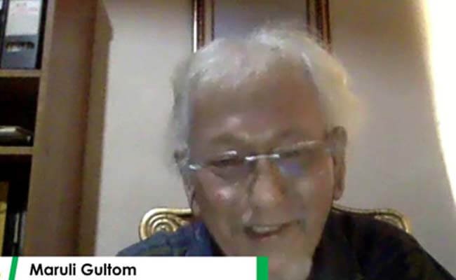 Jokowi Larang Ekspor CPO, Timbulkan Masalah Baru. Harusnya GAPKI Bersuara!