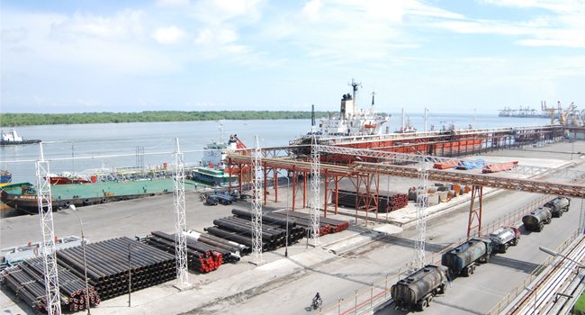 Ekspor Biodiesel Malaysia Melesat Tajam