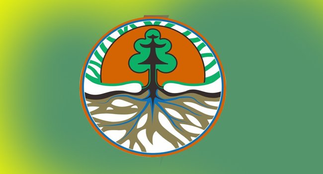 Hadapi El Nino, KLHK Siapkan Metode Baru