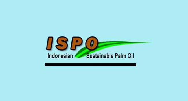32 Perusahaan Belum Lolos ISPO 