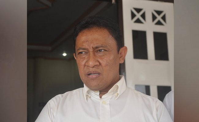 Bupati Pulang Pisau: Memadukan Konservasi dan Pariwisata
