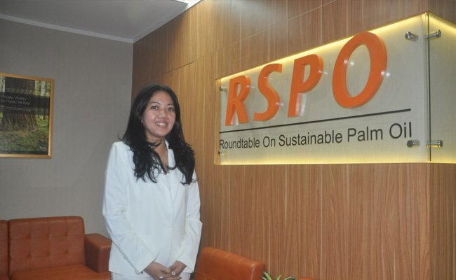 Ini Baru Kerjasama Melindungi Orangutan Dengan Inovasi