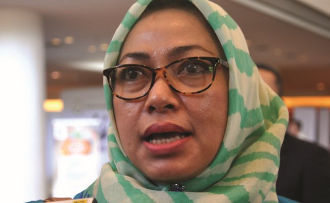 Menyanggah Tudingan Lewat Riset Akademik