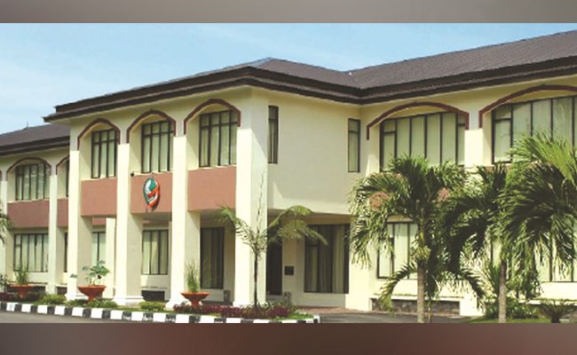 Saatnya Mendongkrak Kinerja PTPN III Holding