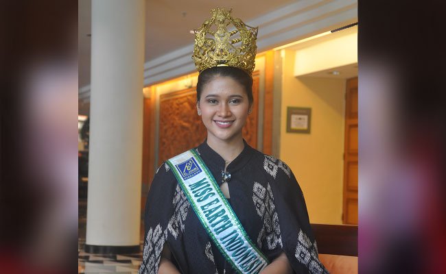 Minyak Sawit Berkelanjutan untuk Generasi Milenial