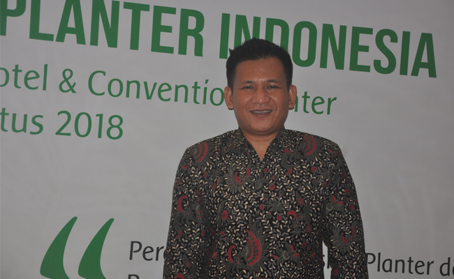 Seminar Nasional Planter Indonesia Berakhir Sukses