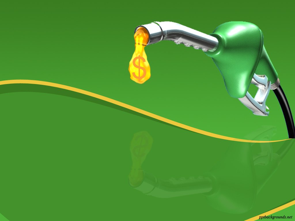 Dorab: Dorong Konsumsi Minyak Sawit Dalam Negeri dengan Penerapan Biofuel
