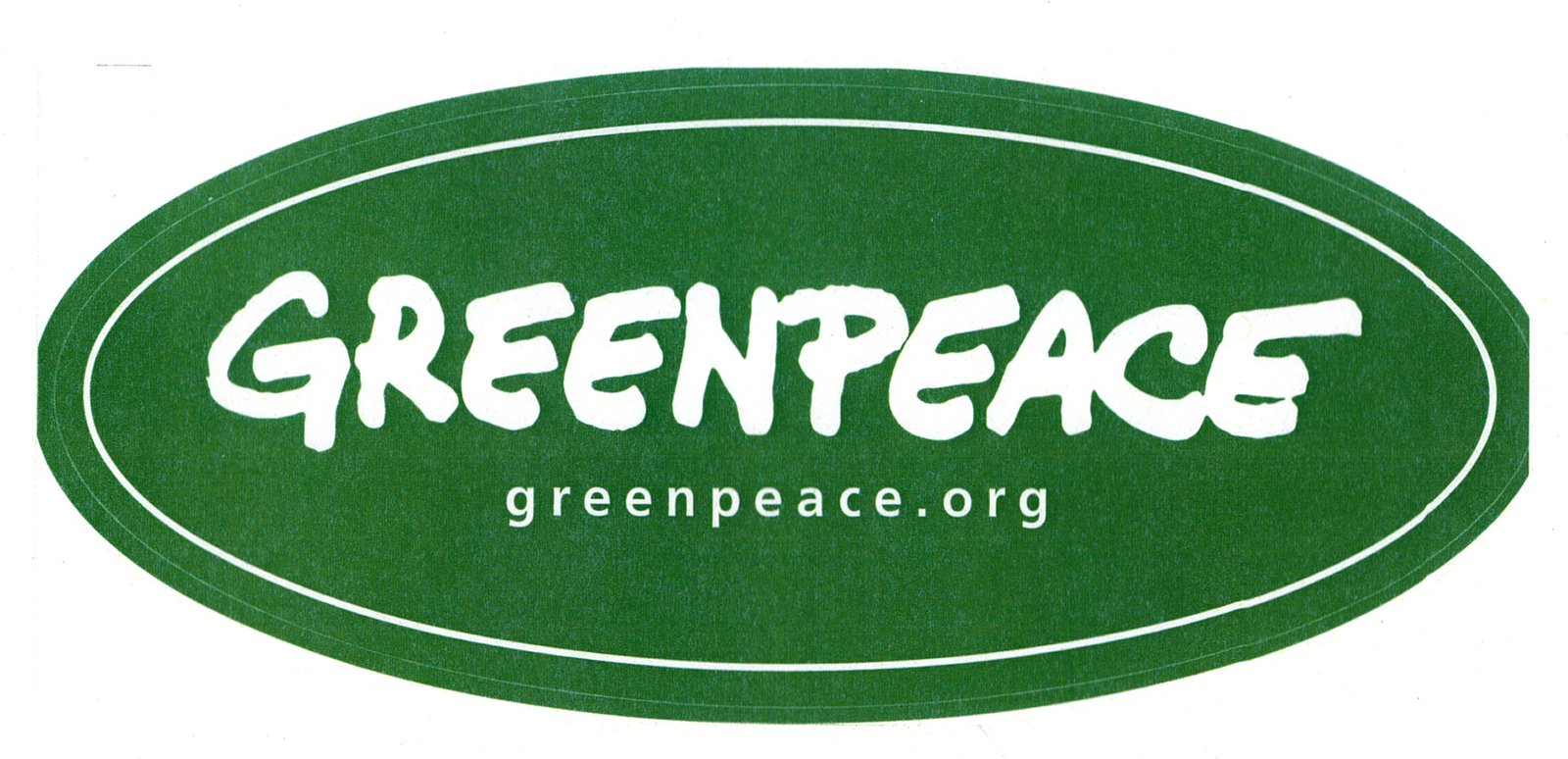 Greenpeace: Komitmen Lingkungan Pelaku Sawit Bagus!