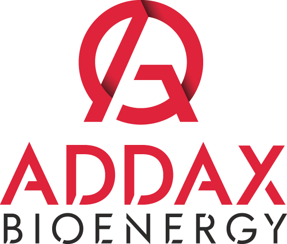 Kepala Staf Kantor Kepresidenan Kunjungi Addax Bioenergy
