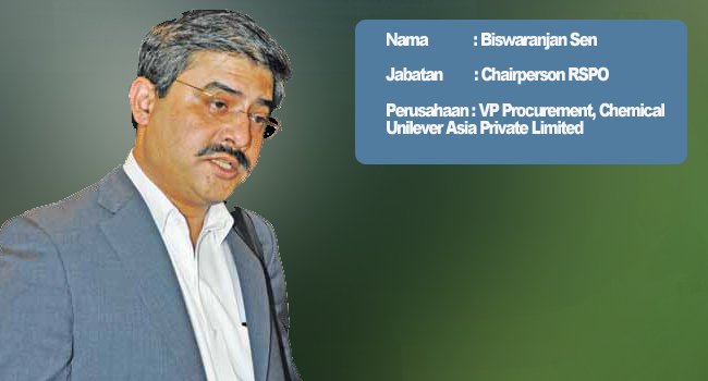 Biswaranjan Sen : MANFAAT GANDA  PRODUKTIVITAS PETANI 