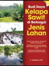 MENANAM SAWIT DISEGALA JENIS LAHAN