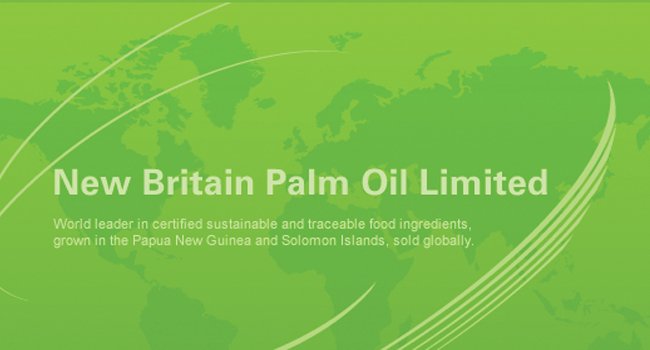 NBPOL : Tawaran Sime Darby Menunggu Waktu 