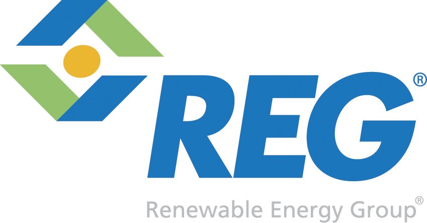 Pabrik Biodiesel Renewable Energy Group Inc. Rampung