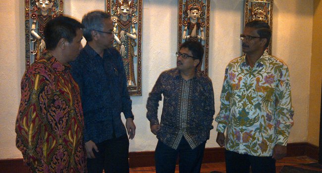 Perkuat Kinerja, SSMS Akuisisi 2 Perusahaan Sawit