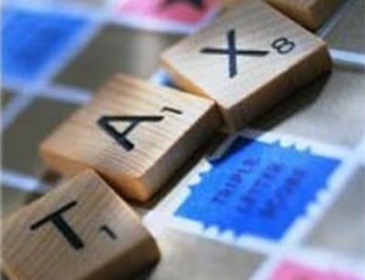 Perpanjangan Pembebasan Pajak untuk Tingkatkan Kompetensi Kelapa Sawit Malaysia