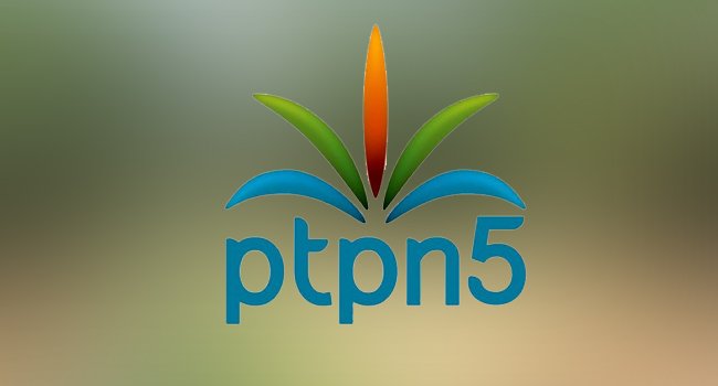 PTPN V Didorong  Jalankan Program Integrasi Sawit-Sapi
