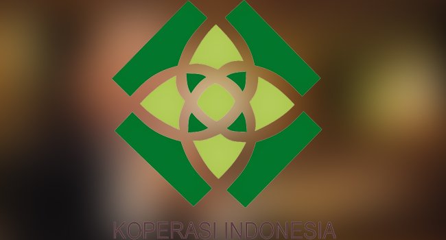 Tingkatkan Kesejahteraan Petani, Perusahaan Sawit Perlu Bentuk Koperasi