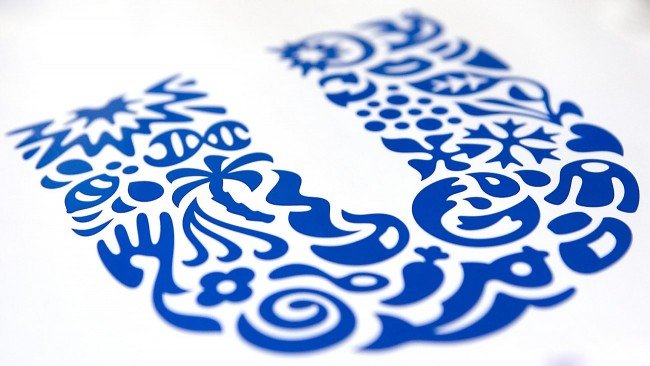 Unilever : 2014, Langkah Maju Penelusuran Sawit Berkelanjutan