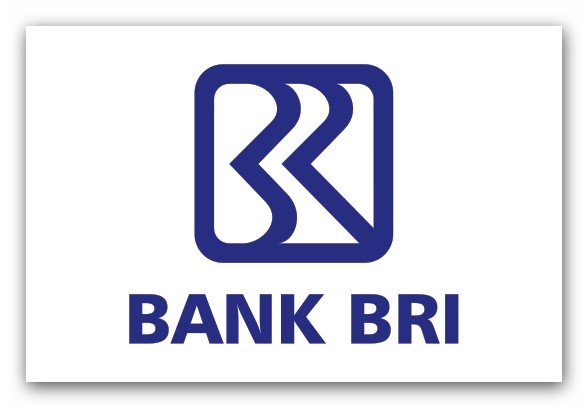 BRI Buat Skim Kredit Pembiayaan Perkebunan
