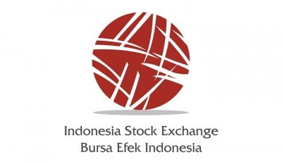 BEI Dorong Perusahaan di Sumut Go Public