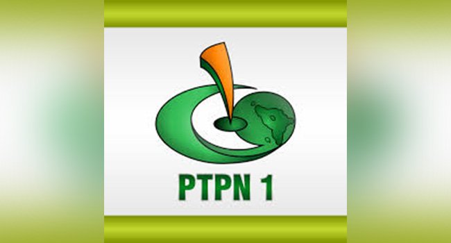 PTPN I Lakukan Mufakat Dengan Warga