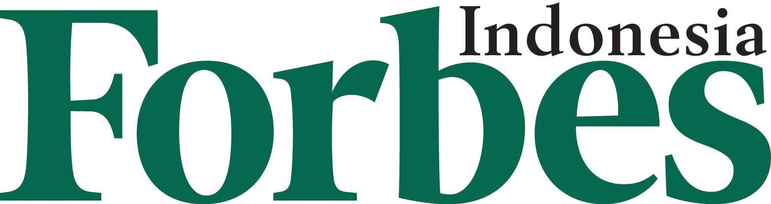 Eka Tjipta Jadi Miliarder Tertua Ala Forbes