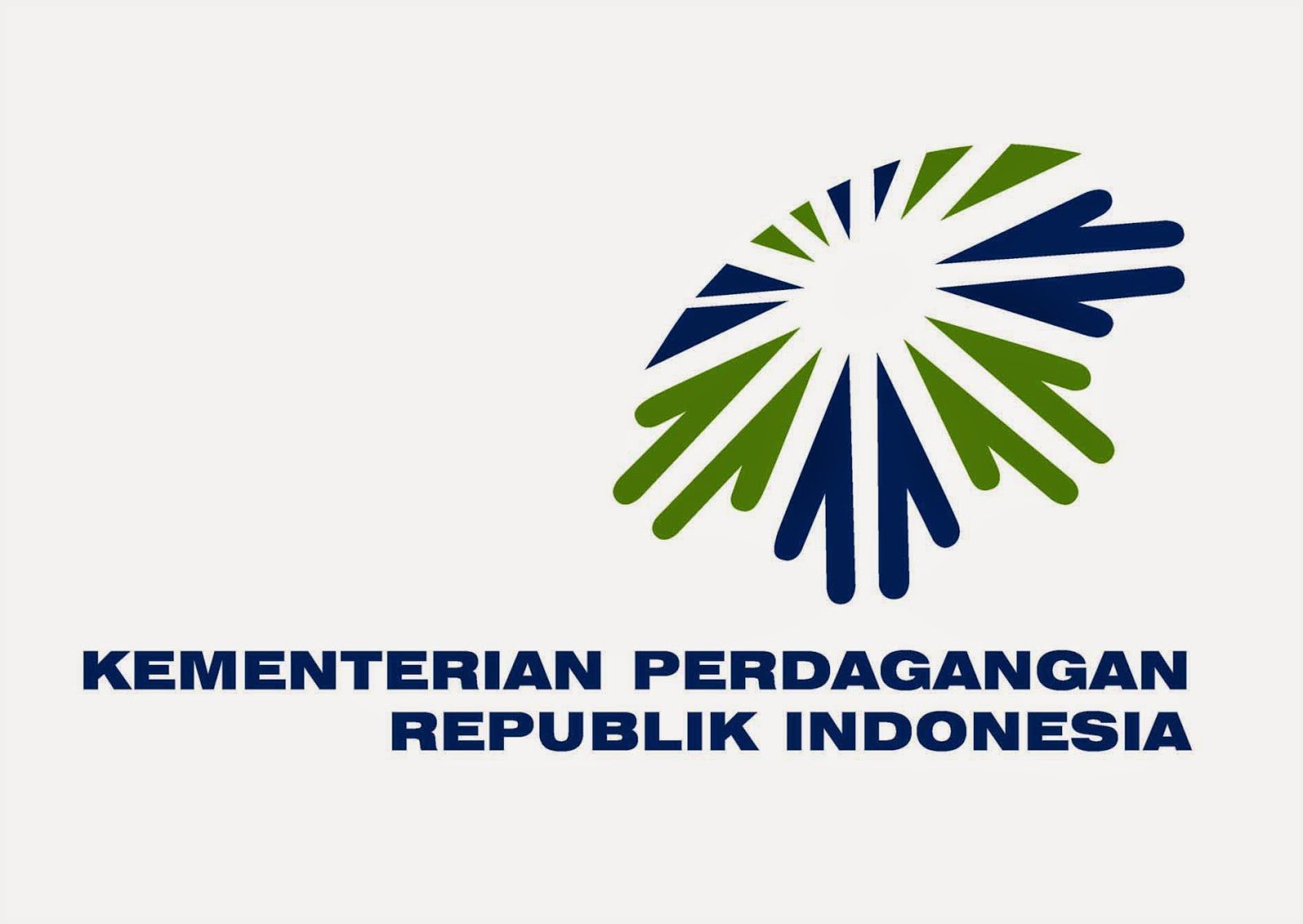 Kemendag Luncurkan Pelayanan Perizinan Online dengan Digital Signature