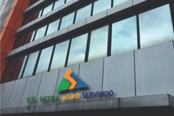MITRA AGRO SERVINDO HADIR SEBAGAI SOLUSI DI PERKEBUNAN