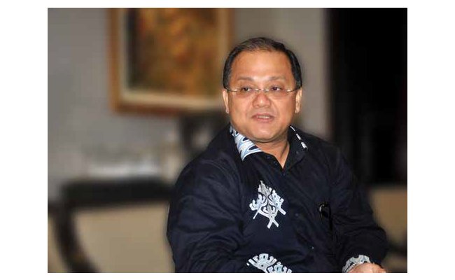 TRANSFORMASI KOLABORASI KERJASAMA