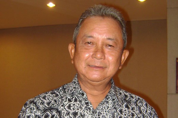 Sawit Peningkat Ekonomi, Sayangkan Masih Ada Isu Negatif