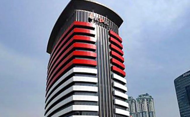 KPK Bentuk 9 Korwil Guna Mengawasi Berbagai Kebijakan di Daerah Termasuk Sektor Sawit