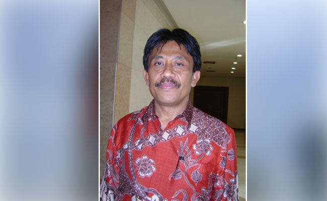 Siperibun Langkah Perbaikan Tata Kelola Perkebunan Kelapa Sawit