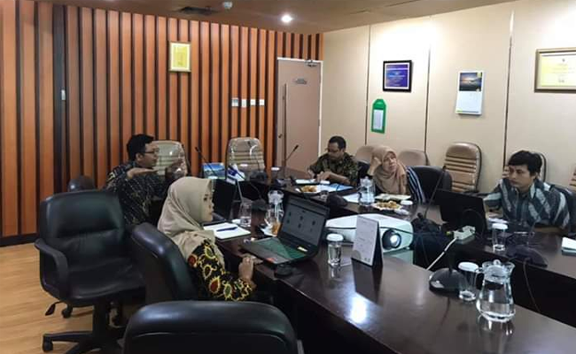 Peluang TBS Sawit Petani Dijual Langsung ke Pabrik Biodiesel