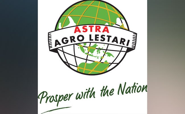 Astra Agro Dinobatkan BIA Sebagai Emiten Terbaik Sektor Pertanian