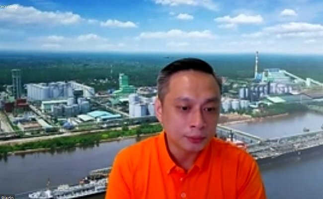 GIMNI Dukung Terbitnya PMK Nomor 191/2020