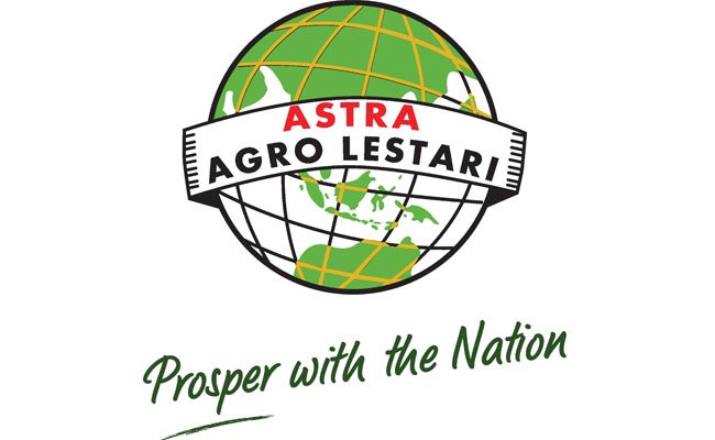 Patuh Pajak, Astra Agro Peroleh Penghargaan The Most Tax Friendly Corporate 2020