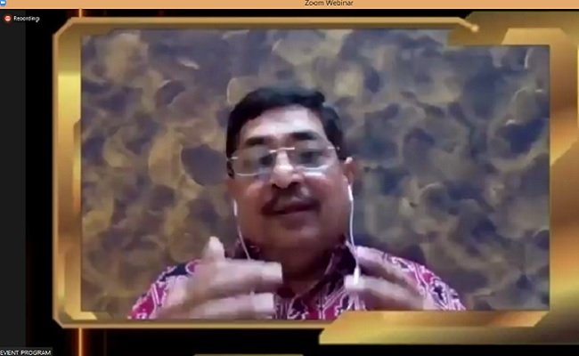 SEA Prediksi Pasar Minyak Sawit Asia Pulih di 2021