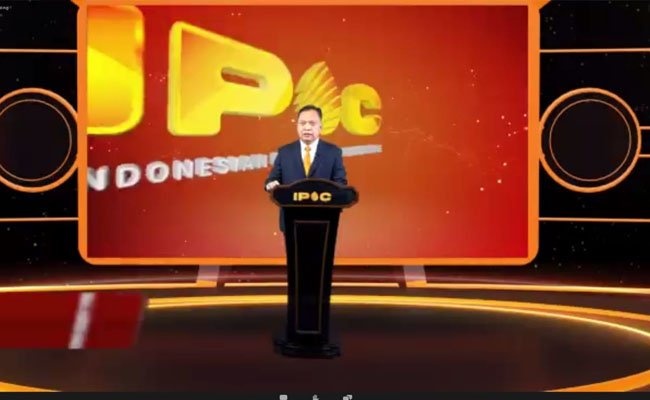 Krisis Energi Peluang Minyak Sawit Jadi Primadona Sumber Energi Terbarukan Global