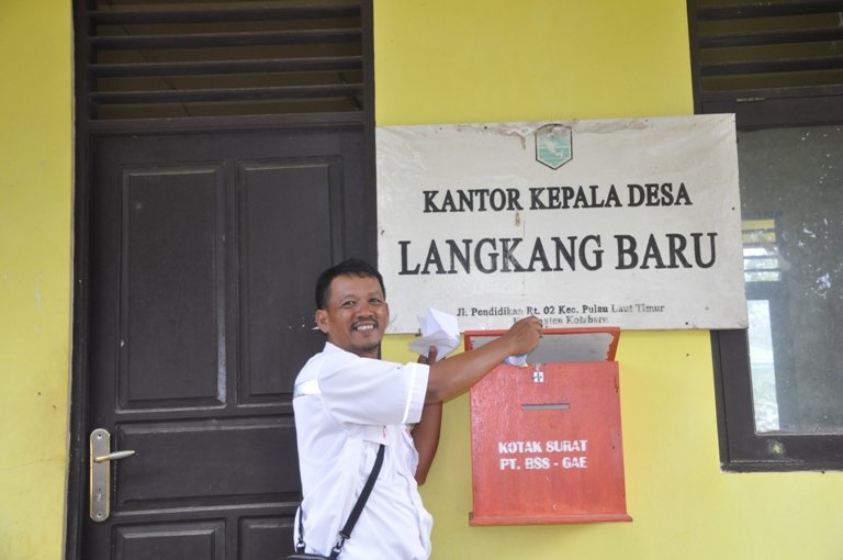 CSR dari Berbagai Perspektif